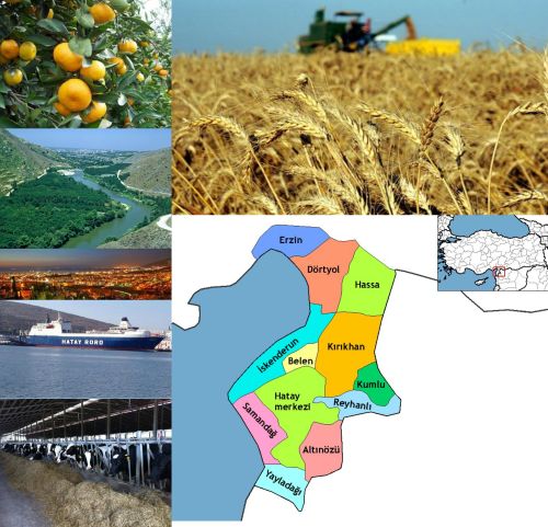 Ad: hatay5.jpg
Gösterim: 936
Boyut: 57.3 KB