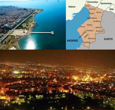 Ad: hatay2.jpg
Gösterim: 1074
Boyut: 36.1 KB