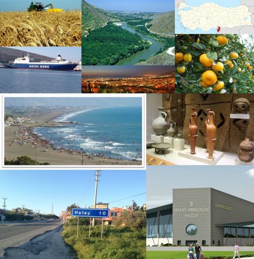 Ad:  hatay8.jpg
Gsterim: 1026
Boyut:  59.9 KB