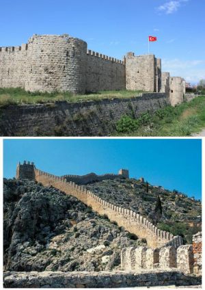 Ad: hatay.jpg
Gösterim: 1066
Boyut: 32.5 KB