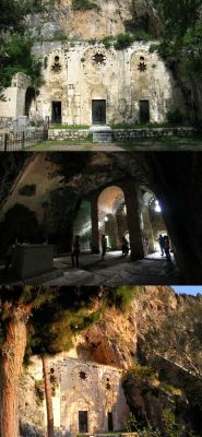 Al�nt�daki Ek 51566