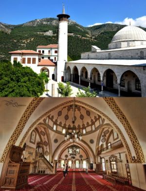 Ad: HABİB NECCAR CAMİ.jpg
Gösterim: 714
Boyut: 31.4 KB
