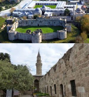 Ad: SOKULLU MEHMET PAŞA KÜLLİYESİ.jpg
Gösterim: 660
Boyut: 26.7 KB