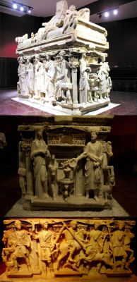 Ad: Antakya Lahiti.jpg
Gösterim: 678
Boyut: 22.8 KB