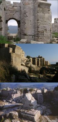 Ad: St. Simeon Stilit Manastırı.jpg
Gösterim: 608
Boyut: 18.7 KB