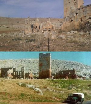 Ad: Kızlar Sarayı.jpg
Gösterim: 703
Boyut: 24.3 KB