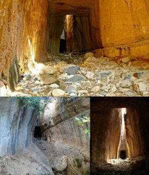 Ad: Titus Vespasianus Tüneli.jpg
Gösterim: 779
Boyut: 26.5 KB