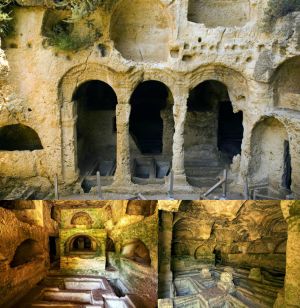 Ad:  Beikli Maara.jpg
Gsterim: 776
Boyut:  27.4 KB