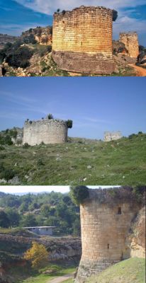 Ad: Koz Kalesi (Kürşat Kalesi).jpg
Gösterim: 574
Boyut: 19.4 KB