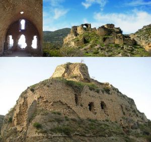 Ad: hatay bakras kalesi.jpg
Gösterim: 728
Boyut: 20.6 KB