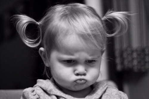 Ad:  large.jpg
Gsterim: 404
Boyut:  108.7 KB