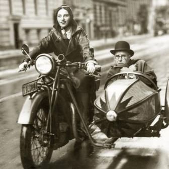 Ad:  small-motosiklet.jpg
Gsterim: 491
Boyut:  21.1 KB