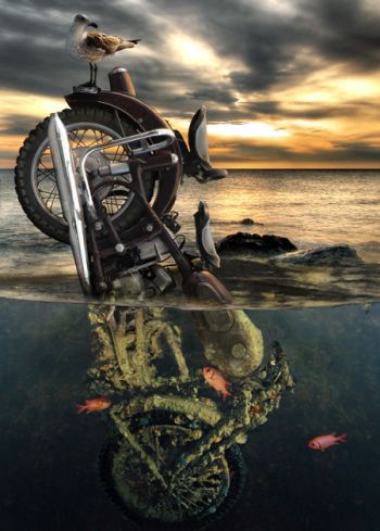 Ad:  motorcycle_by_oilcorner.jpg
Gsterim: 512
Boyut:  33.6 KB