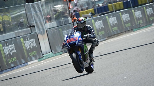 Ad:  MotoGP-4.jpg
Gsterim: 553
Boyut:  76.9 KB