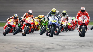Ad:  MotoGP-2.jpg
Gsterim: 535
Boyut:  27.7 KB