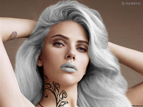 Ad:  53 (1) copy.jpg
Gsterim: 431
Boyut:  56.8 KB