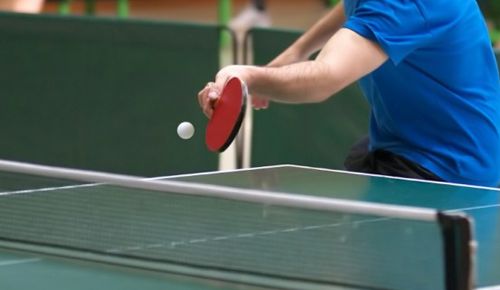 Ad:  Masa Tenisi-4.jpg
Gsterim: 5375
Boyut:  16.5 KB