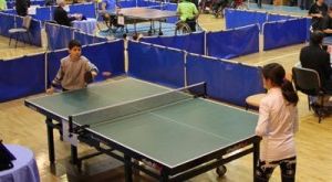 Ad:  Masa Tenisi-2.jpg
Gsterim: 3766
Boyut:  14.1 KB