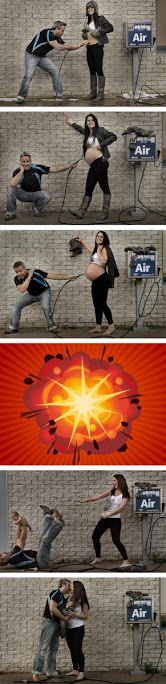Ad:  maternity-pregnancy-photography-before-and-after-baby-photoshoot-82-57594787e141e__700.jpg
Gösterim: 155
Boyut:  51.0 KB
