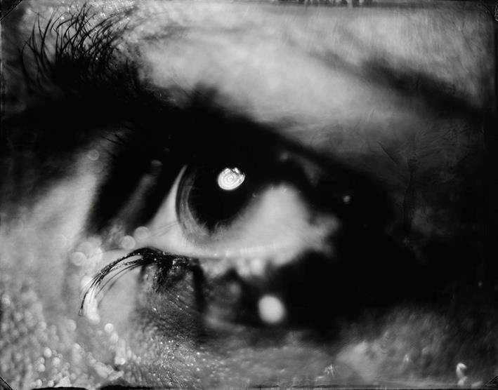 Ad:  73.jpg
Gsterim: 438
Boyut:  37.4 KB