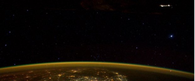 Ad:  astronotun-paylastigi-kare-ufo.jpg
Gsterim: 777
Boyut:  17.2 KB