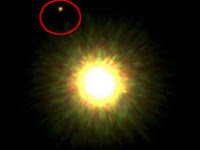 Ad:  uzay.jpg
Gsterim: 827
Boyut:  5.7 KB