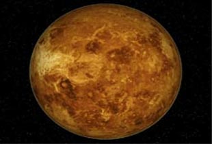 Ad:  uzay.jpg
Gsterim: 822
Boyut:  10.0 KB