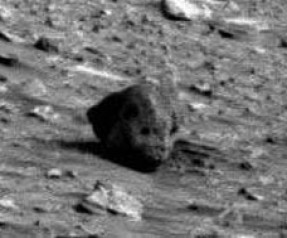 Ad:  mars.jpg
Gsterim: 326
Boyut:  19.5 KB