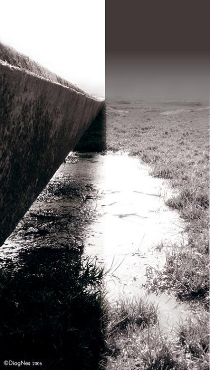 Ad:  solar_geometry.jpg
Gsterim: 2921
Boyut:  57.7 KB