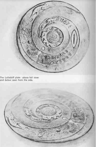 Ad:  ufo1.JPG
Gsterim: 1463
Boyut:  49.6 KB