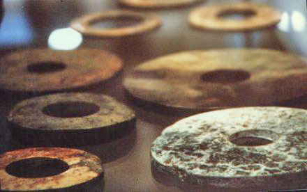 Ad:  ufo2.jpg
Gsterim: 1179
Boyut:  25.8 KB