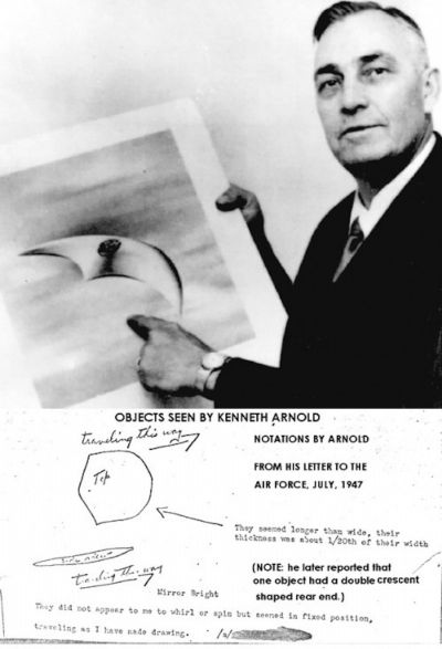 Ad:  ufo2.jpg
Gsterim: 1424
Boyut:  31.0 KB