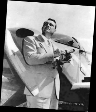 Ad:  arnold.JPG
Gsterim: 1472
Boyut:  25.0 KB