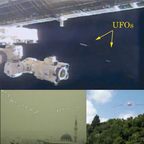 Ad:  uf1.jpg
Gsterim: 1648
Boyut:  26.1 KB