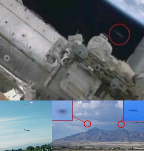 Ad: uf2.jpg
Gösterim: 1225
Boyut: 29.0 KB