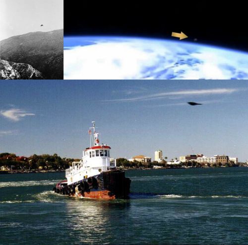 Ad:  uf3.jpg
Gsterim: 1481
Boyut:  38.1 KB