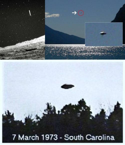 Ad:  uf6.jpg
Gsterim: 1557
Boyut:  38.7 KB