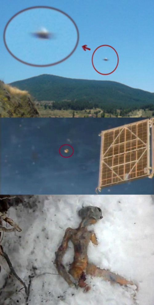 Ad:  uf4.jpg
Gsterim: 1413
Boyut:  49.6 KB