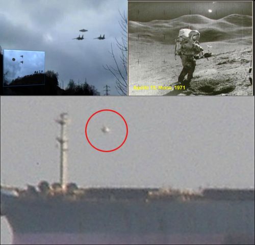 Ad: uf7.jpg
Gösterim: 993
Boyut: 28.6 KB