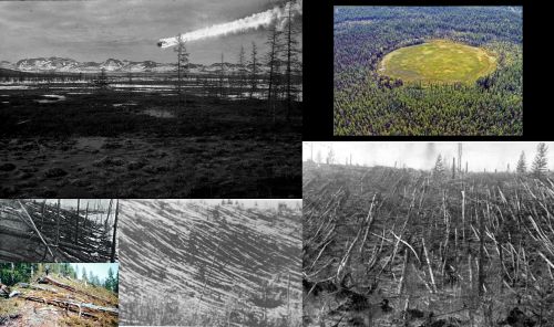 Ad: unguska.jpg
Gösterim: 928
Boyut: 41.8 KB