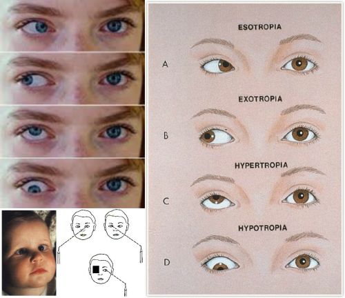 Ad:  alk.jpg
Gsterim: 11169
Boyut:  36.6 KB