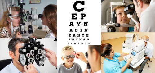 Ad:  Gz Muayeneleri.jpg
Gsterim: 2275
Boyut:  30.9 KB