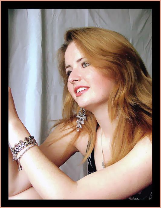 Ad:  merel13.jpg
Gsterim: 438
Boyut:  63.0 KB