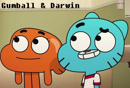 Ad:  gumball.jpg
Gsterim: 3147
Boyut:  46.1 KB