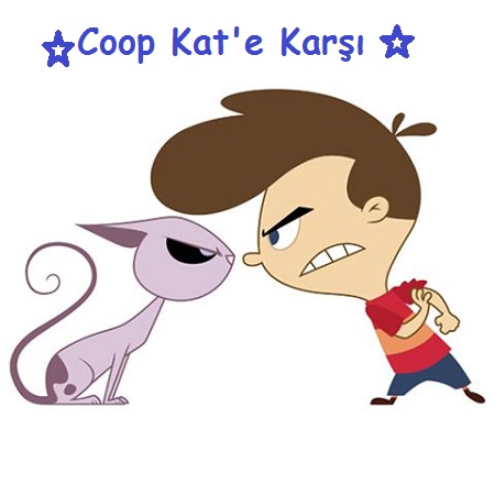 Ad:  coop.jpg
Gsterim: 1014
Boyut:  38.1 KB