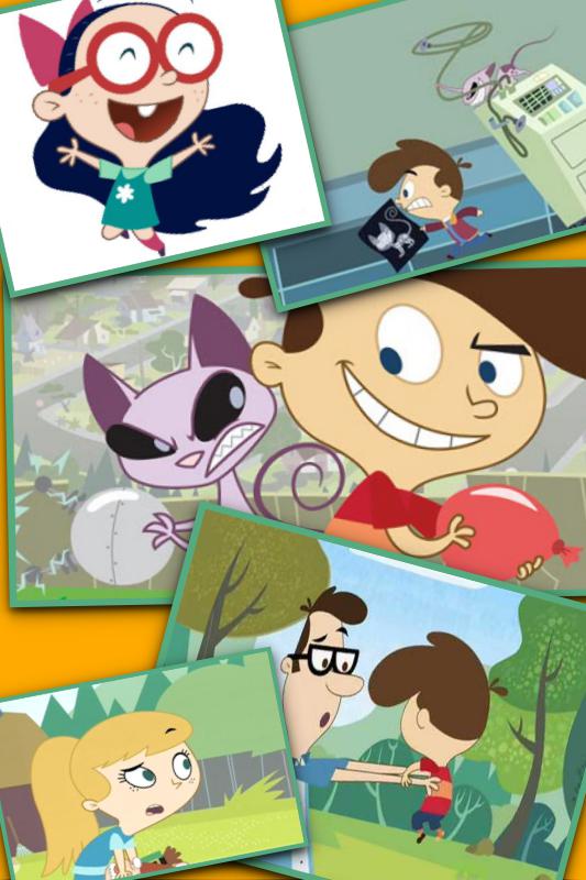 Ad:  coop.jpg
Gsterim: 917
Boyut:  63.5 KB