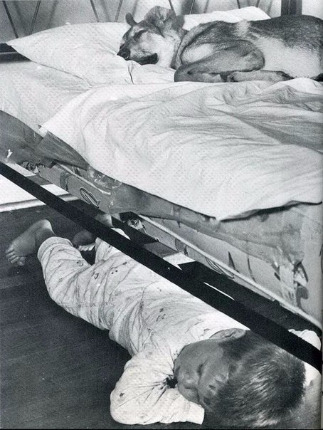 Ad:  5.jpg
Gsterim: 151
Boyut:  79.2 KB