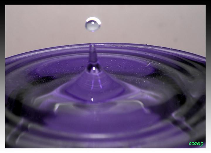 Ad:  copie_de_copie_de_pict3440.jpg
Gsterim: 230
Boyut:  29.7 KB