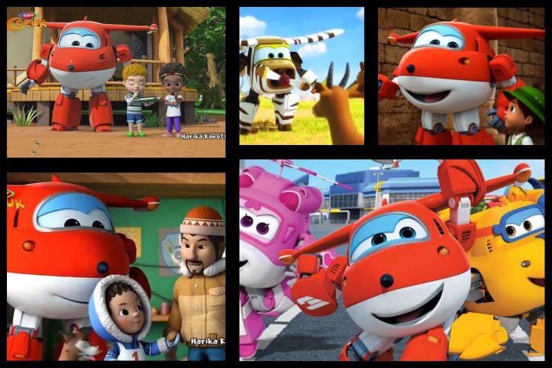 Ad:  harika kanatlar.jpg
Gsterim: 1162
Boyut:  78.3 KB