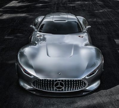 Ad: Mercedes-Benz AMG Vision Gran Turismo.jpg
Gösterim: 605
Boyut: 27.6 KB